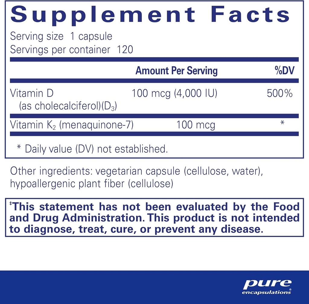 pure-encapsulations-vitamin-d3-k2-bone-and-vascular-health-support-120-cap-02-54feeab2e8240a17336e62545418d35e.jpg