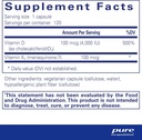 pure-encapsulations-vitamin-d3-k2-bone-and-vascular-health-support-120-cap-02-54feeab2e8240a17336e62545418d35e.jpg