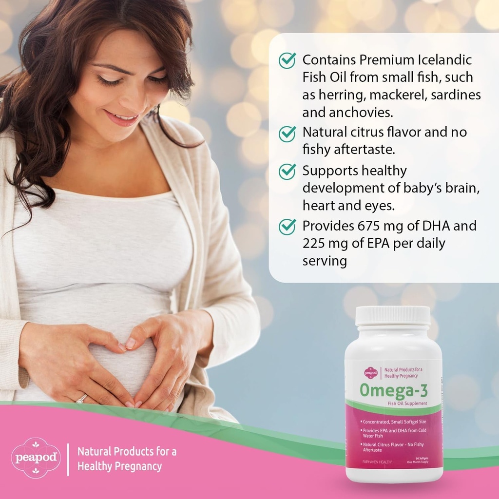 fairhaven-90-softgels-health-peapod-omega-3-premium-icelandic-fish-oil-supplemen-05-6427d6a00d23236c1949a0256d23b1db.jpg