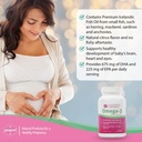 fairhaven-90-softgels-health-peapod-omega-3-premium-icelandic-fish-oil-supplemen-05-6427d6a00d23236c1949a0256d23b1db.jpg