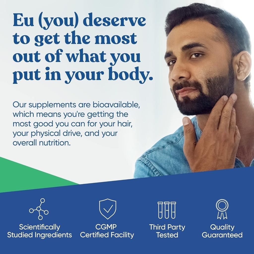 eu-natural-next-gen-multivitamin-bundle-for-him-her-120-count-04-e5ea53cc09b66697623b99fd34278108.jpg