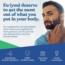 eu-natural-next-gen-multivitamin-bundle-for-him-her-120-count-04-e5ea53cc09b66697623b99fd34278108.jpg
