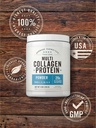 carlyle-multi-collagen-protein-powder-9oz-unflavored-types-i-ii-iii-v-05-edbd2c008a155f2b986773568bb656ec.jpg