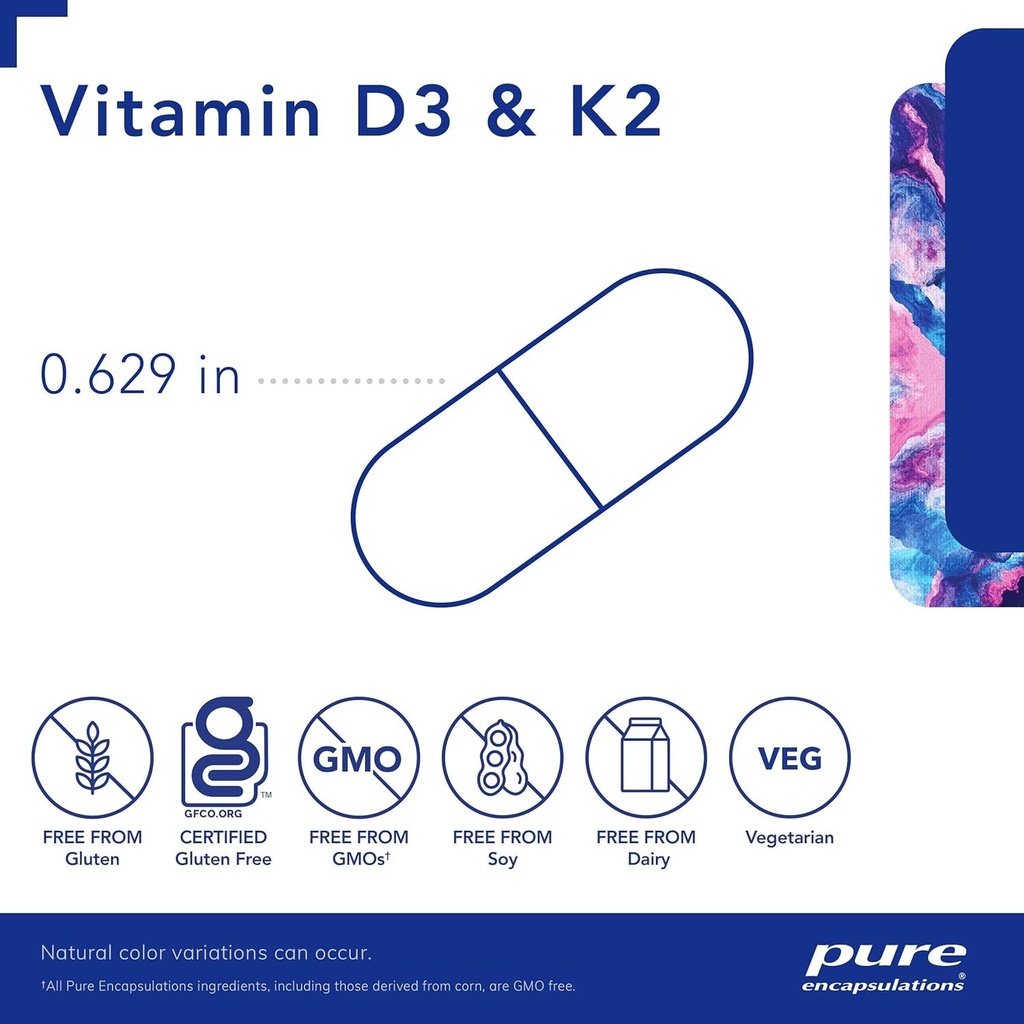 pure-encapsulations-vitamin-d3-k2-bone-and-vascular-health-support-120-cap-03-e8b960c307df9c7021e5b73ab894780a.jpg