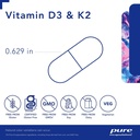 pure-encapsulations-vitamin-d3-k2-bone-and-vascular-health-support-120-cap-03-e8b960c307df9c7021e5b73ab894780a.jpg