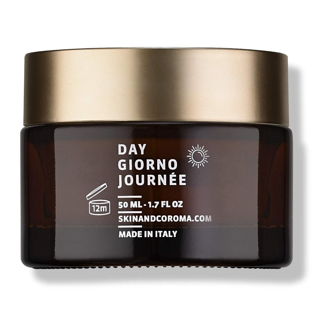 skin-co-roma-truffle-therapy-anti-age-regenerative-face-cream-1-7-fl-oz-03-06ff85b4a09e5cb4bae1ccb8c22e5954.jpg