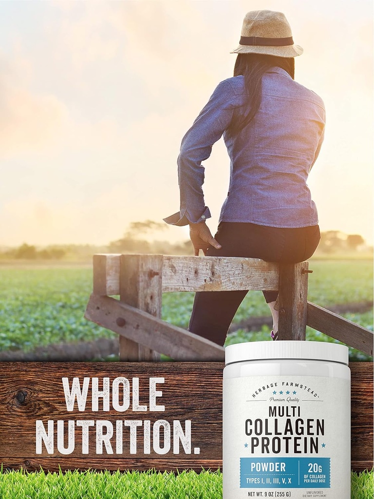 carlyle-multi-collagen-protein-powder-9oz-unflavored-types-i-ii-iii-v-06-b2347a1408d0ab3113d08ae7abdc4c48.jpg