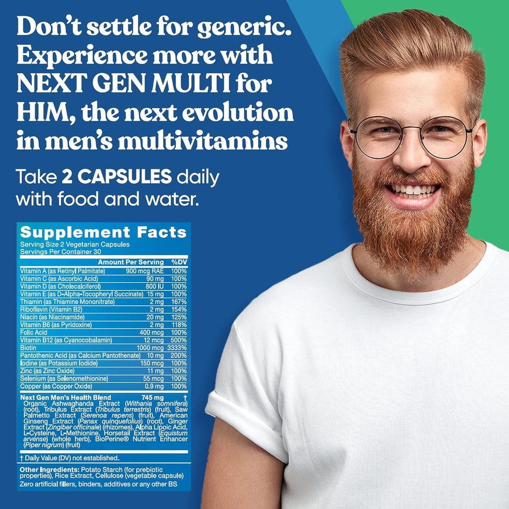 eu-natural-next-gen-multivitamin-bundle-for-him-her-120-count-05-56d377d286801f1001aa1bbfa800eb86.jpg