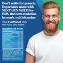 eu-natural-next-gen-multivitamin-bundle-for-him-her-120-count-05-56d377d286801f1001aa1bbfa800eb86.jpg