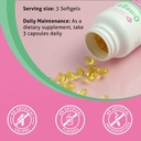 fairhaven-90-softgels-health-peapod-omega-3-premium-icelandic-fish-oil-supplemen-07-7dceb86784be87c37667f0b8acd23e7a.jpg