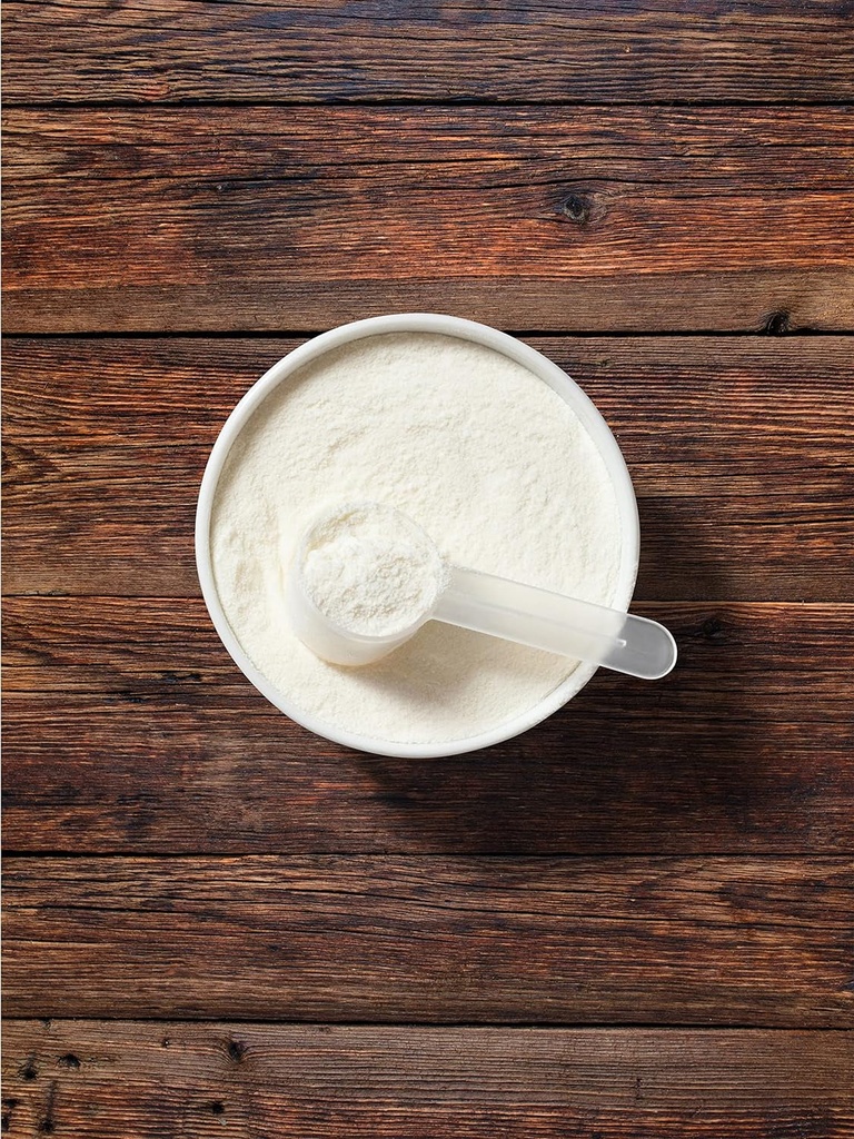 carlyle-multi-collagen-protein-powder-9oz-unflavored-types-i-ii-iii-v-07-e72609ec9e9950d6ea60d7a8f1c812d2.jpg