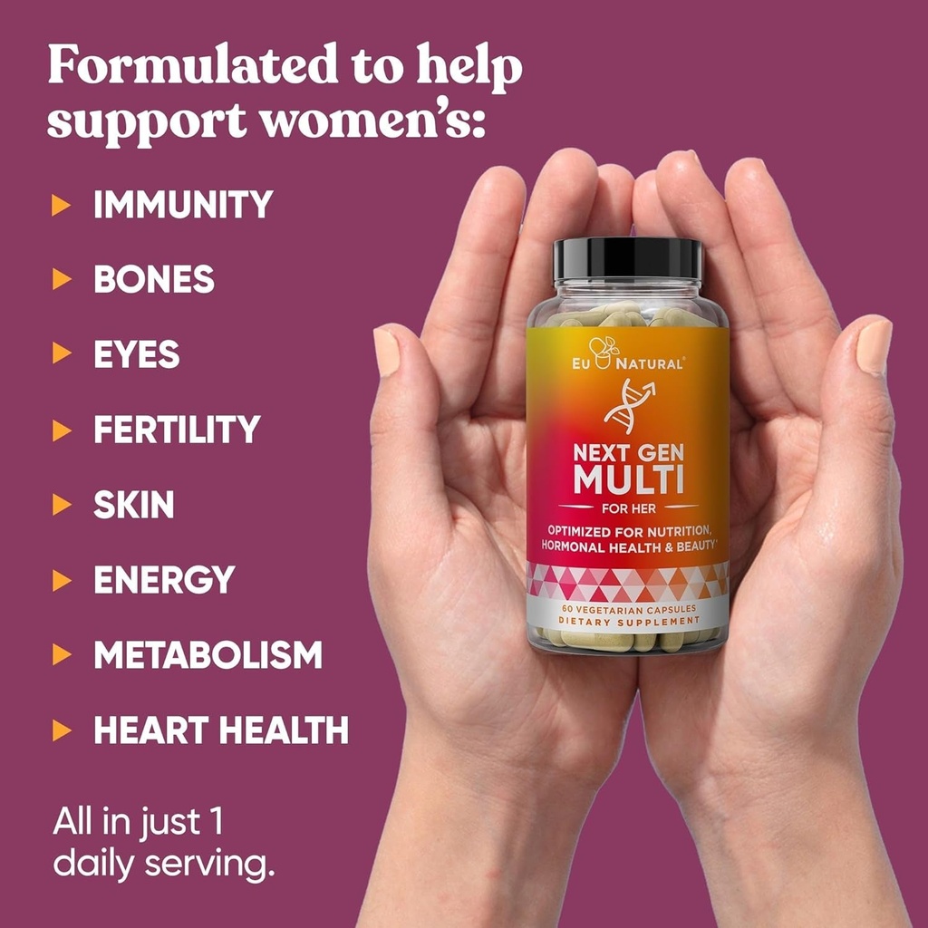 eu-natural-next-gen-multivitamin-bundle-for-him-her-120-count-06-dc43b4d92c28f13c8cba25fd46af0faf.jpg