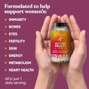 eu-natural-next-gen-multivitamin-bundle-for-him-her-120-count-06-dc43b4d92c28f13c8cba25fd46af0faf.jpg