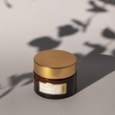skin-co-roma-truffle-therapy-anti-age-regenerative-face-cream-1-7-fl-oz-05-69c0a3c198342bf41bbaf6e0cb76a02c.jpg