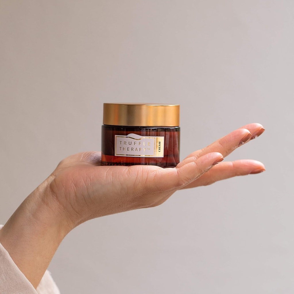 skin-co-roma-truffle-therapy-anti-age-regenerative-face-cream-1-7-fl-oz-06-1645defa7f055ae15b7322a596181c12.jpg