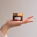 skin-co-roma-truffle-therapy-anti-age-regenerative-face-cream-1-7-fl-oz-06-1645defa7f055ae15b7322a596181c12.jpg