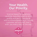 fairhaven-90-softgels-health-peapod-omega-3-premium-icelandic-fish-oil-supplemen-09-22b535c0b75fd35534e4a7fb0ab2673b.jpg