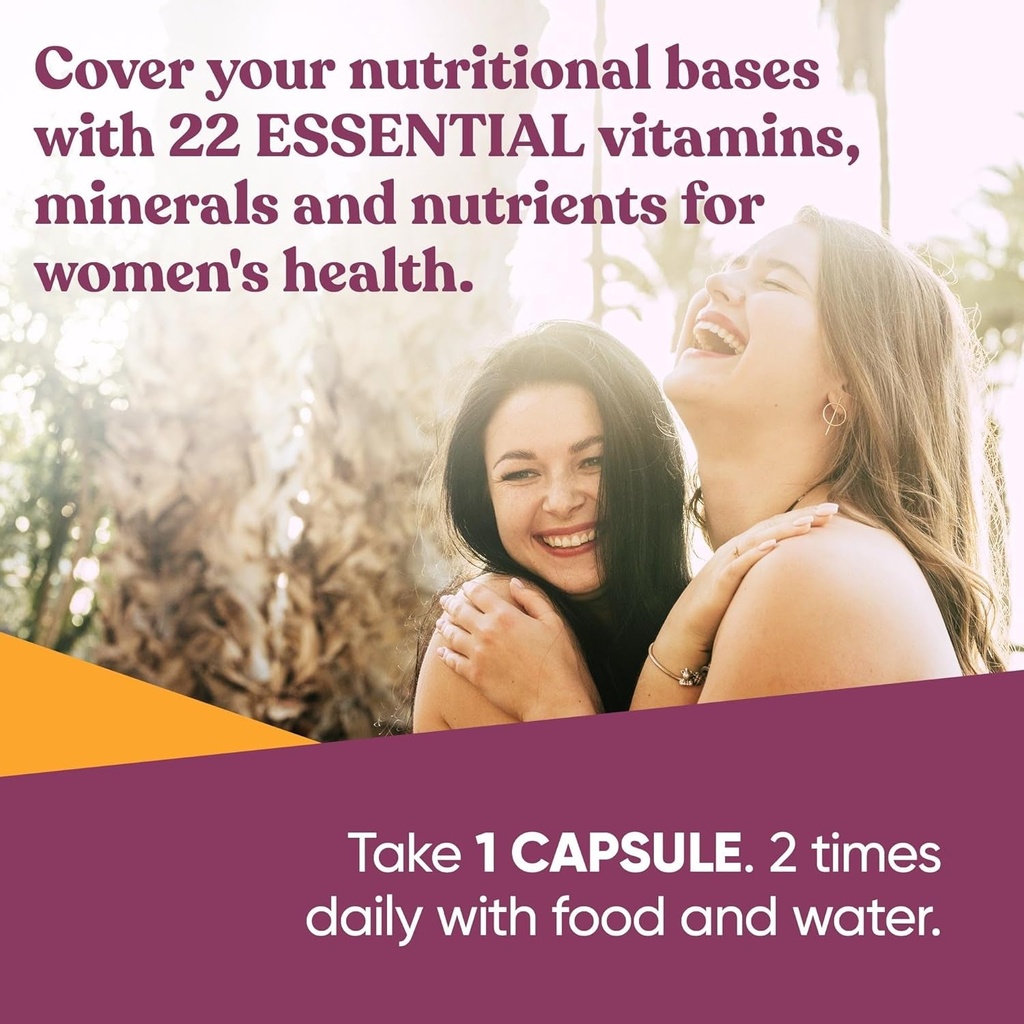 eu-natural-next-gen-multivitamin-bundle-for-him-her-120-count-08-d2b3a149a5ee09b47d4263cfa52efa25.jpg