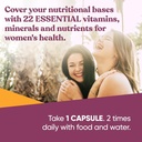 eu-natural-next-gen-multivitamin-bundle-for-him-her-120-count-08-d2b3a149a5ee09b47d4263cfa52efa25.jpg