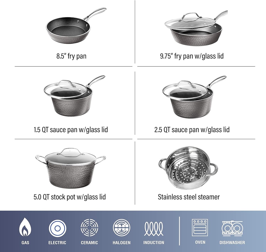 granitestone-pots-and-pans-set-with-hammered-design-10-piece-complete-nonstick-02-68df2fa57bf8e5c58e4e3e460f6aaba0.jpg