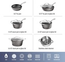 granitestone-pots-and-pans-set-with-hammered-design-10-piece-complete-nonstick-02-68df2fa57bf8e5c58e4e3e460f6aaba0.jpg