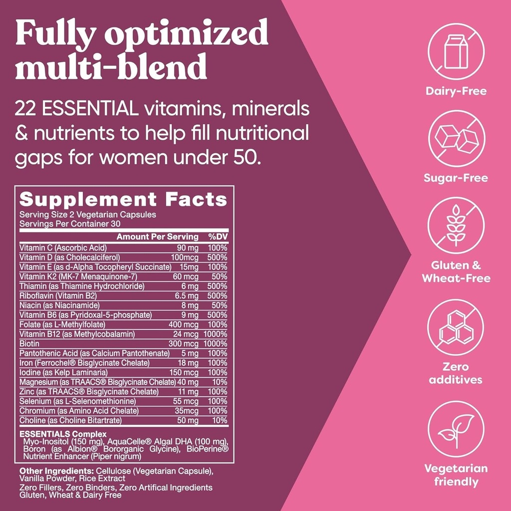 eu-natural-next-gen-multivitamin-bundle-for-him-her-120-count-09-1c629a1630aa978986b31fe9d7ebeb33.jpg