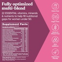 eu-natural-next-gen-multivitamin-bundle-for-him-her-120-count-09-1c629a1630aa978986b31fe9d7ebeb33.jpg