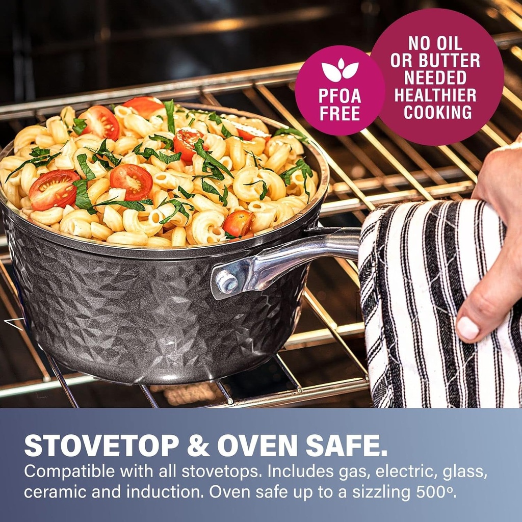 granitestone-pots-and-pans-set-with-hammered-design-10-piece-complete-nonstick-03-a879320eb485c59aca020560ab64d168.jpg