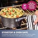 granitestone-pots-and-pans-set-with-hammered-design-10-piece-complete-nonstick-03-a879320eb485c59aca020560ab64d168.jpg