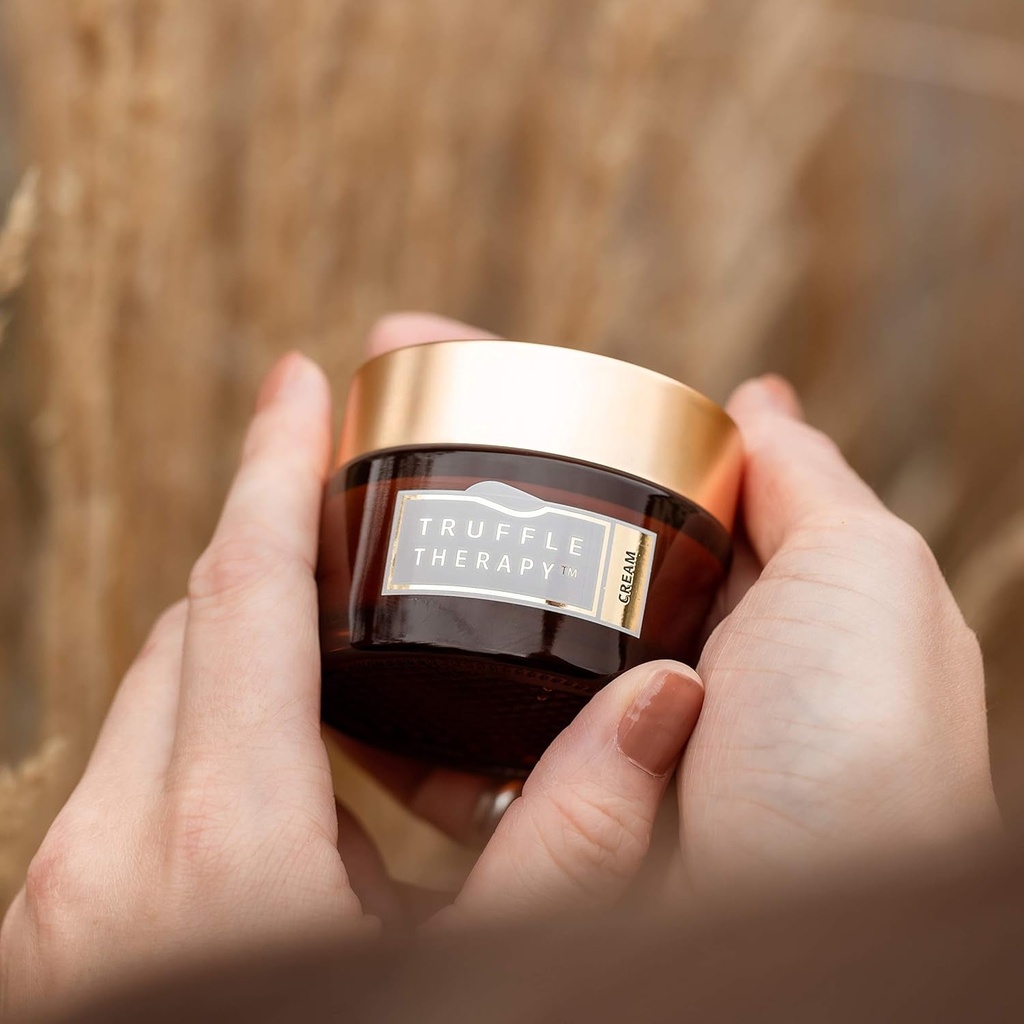 skin-co-roma-truffle-therapy-anti-age-regenerative-face-cream-1-7-fl-oz-08-a7c522826feceb8a4db544551c467cb0.jpg