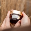 skin-co-roma-truffle-therapy-anti-age-regenerative-face-cream-1-7-fl-oz-08-a7c522826feceb8a4db544551c467cb0.jpg