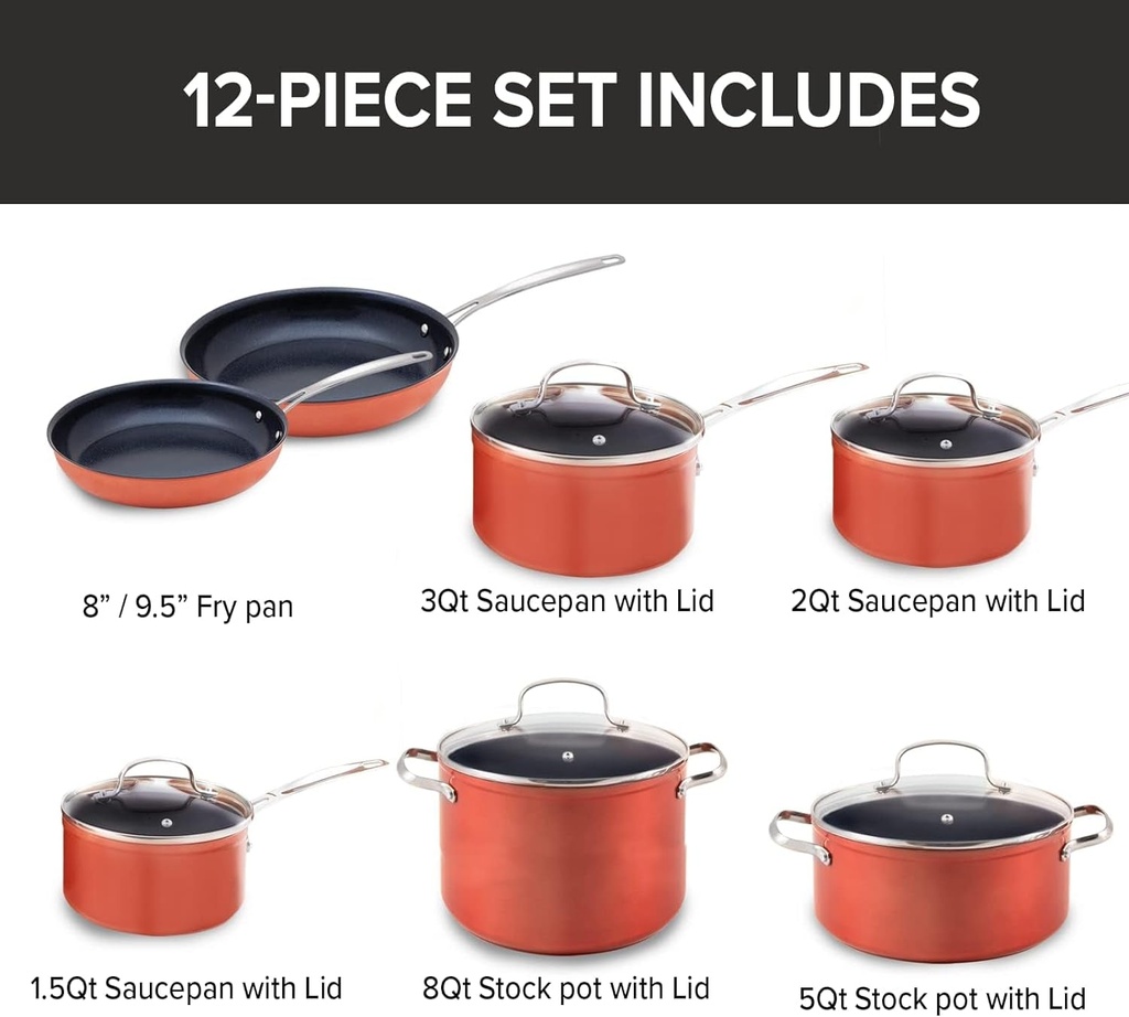 nuwave-12pc-forged-lightweight-cookware-set-g10-healthy-duralon-ceramic-ultra-n-02-af1c1c074e7a31ca06b7a239c578b05d.jpg