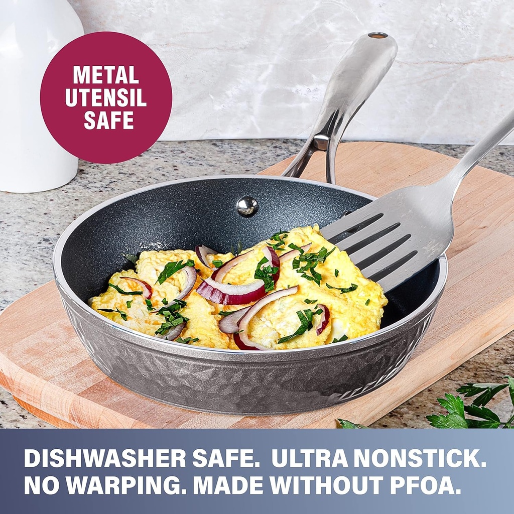 granitestone-pots-and-pans-set-with-hammered-design-10-piece-complete-nonstick-04-06e2afed091f2742335ae96453114df3.jpg