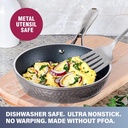 granitestone-pots-and-pans-set-with-hammered-design-10-piece-complete-nonstick-04-06e2afed091f2742335ae96453114df3.jpg