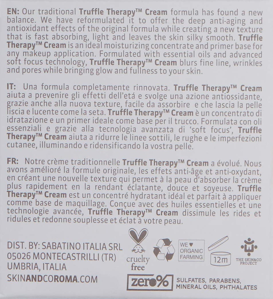 skin-co-roma-truffle-therapy-anti-age-regenerative-face-cream-1-7-fl-oz-09-6fe0b1089ff84b929202714f9519bfb8.jpg