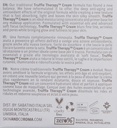 skin-co-roma-truffle-therapy-anti-age-regenerative-face-cream-1-7-fl-oz-09-6fe0b1089ff84b929202714f9519bfb8.jpg