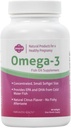 fairhaven-90-softgels-health-peapod-omega-3-premium-icelandic-fish-oil-supplemen-12-6081be1ab7fbdb894db1cbce8cc608b1.jpg