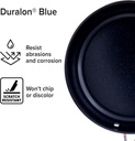 nuwave-12pc-forged-lightweight-cookware-set-g10-healthy-duralon-ceramic-ultra-n-03-d5fb092c8500920a8452f26e3448d9a7.jpg