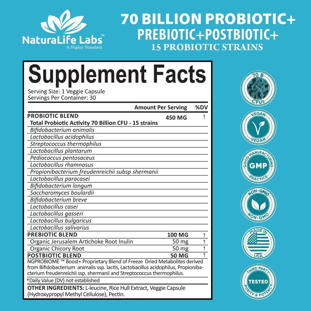 probiotics-70-billion-cfu-15-probiotic-strains-organic-prebiotic-30-count-02-20563f2d9f41bea78de9dbd58e552abe.jpg