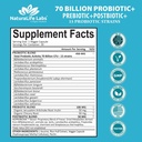 probiotics-70-billion-cfu-15-probiotic-strains-organic-prebiotic-30-count-02-20563f2d9f41bea78de9dbd58e552abe.jpg