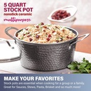 granitestone-pots-and-pans-set-with-hammered-design-10-piece-complete-nonstick-05-422caee526e3572daf0dd7ad3b4d0568.jpg