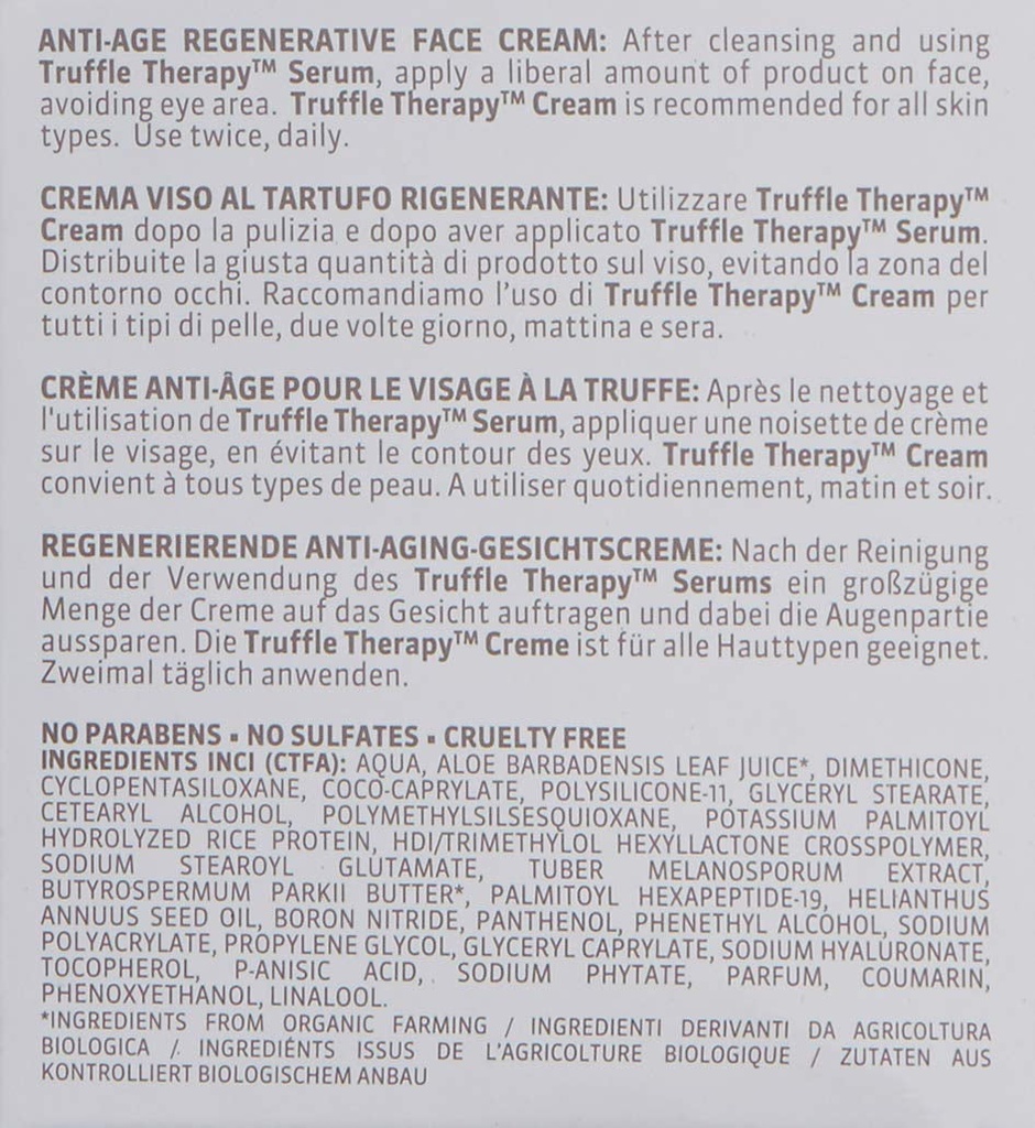 skin-co-roma-truffle-therapy-anti-age-regenerative-face-cream-1-7-fl-oz-10-aefd3f3a630be1769bd8b0c40f404a55.jpg