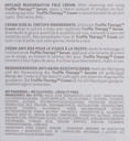 skin-co-roma-truffle-therapy-anti-age-regenerative-face-cream-1-7-fl-oz-10-aefd3f3a630be1769bd8b0c40f404a55.jpg