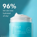 tula-skin-care-24-7-hydrating-day-night-cream-anti-aging-moisturizer-for-fac-05-c2954b400524d4863e79d73b7385a219.jpg