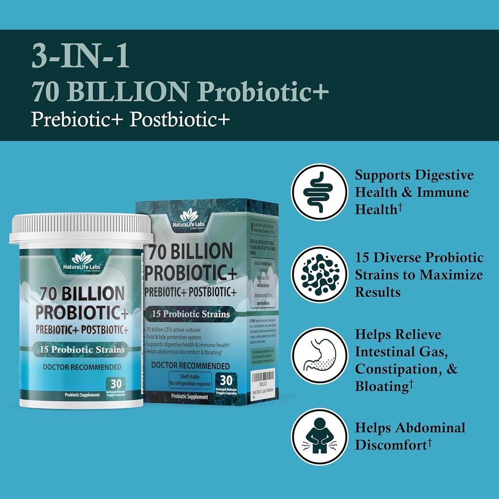 probiotics-70-billion-cfu-15-probiotic-strains-organic-prebiotic-30-count-03-d4e5d74c6145ededa575a0a272ddc37b.jpg