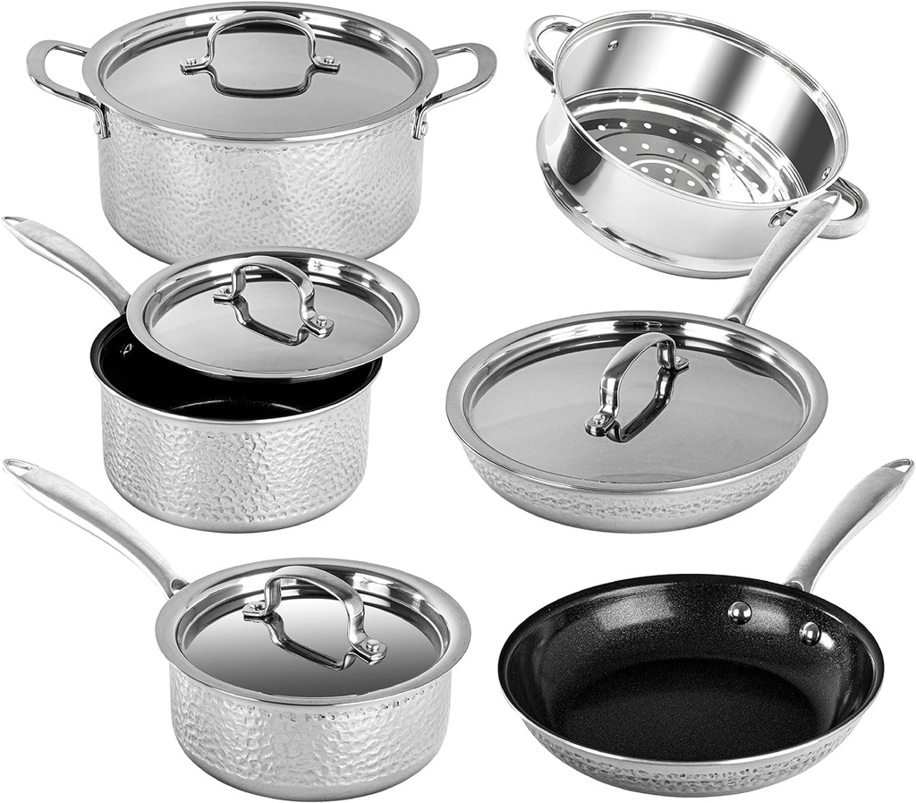 granitestone-pots-and-pans-set-with-hammered-design-10-piece-complete-nonstick-06-635df5e769654927138fb44087270d83.jpg