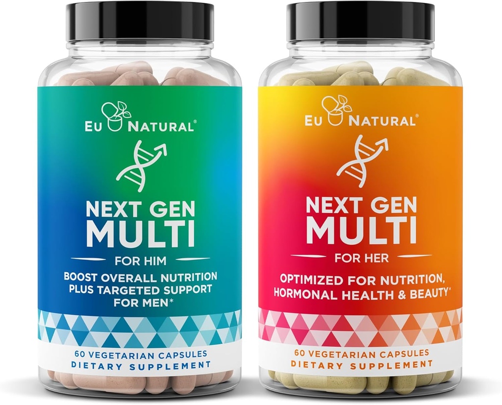 eu-natural-next-gen-multivitamin-bundle-for-him-her-120-count-12-956a1f681aaa68969c796424d632cdbe.jpg