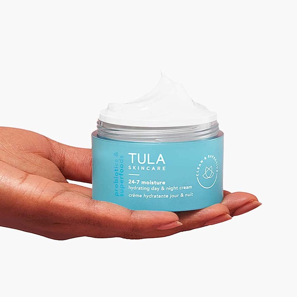 tula-skin-care-24-7-hydrating-day-night-cream-anti-aging-moisturizer-for-fac-06-d7fb10d87d5f8b29c657f9489c603afb.jpg