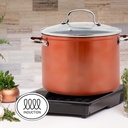 nuwave-12pc-forged-lightweight-cookware-set-g10-healthy-duralon-ceramic-ultra-n-06-444281777ff959d2e407e475ac88bec1.jpg