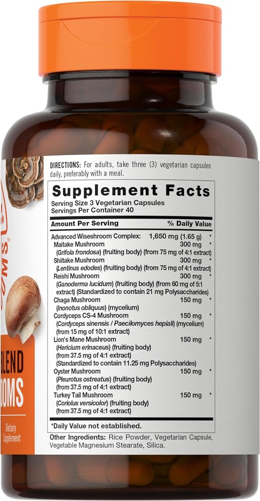 carlyle-mushroom-complex-capsules-1650mg-120-count-8-in-1-blend-vegetari-02-50fd56cff79750055f5b8e239b90611b.jpg